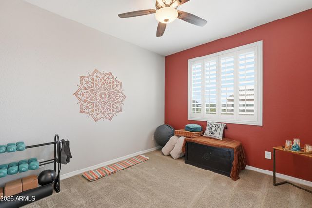 9707 E TUPELO Avenue, Mesa, AZ 85212