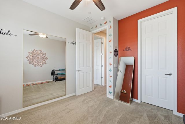 9707 E TUPELO Avenue, Mesa, AZ 85212