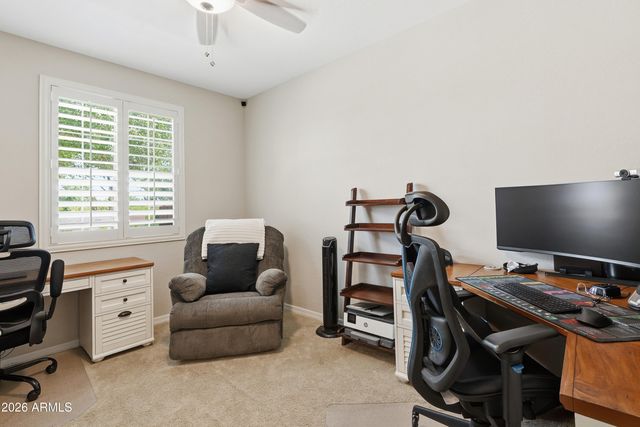 9707 E TUPELO Avenue, Mesa, AZ 85212