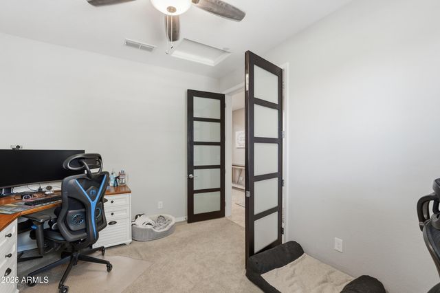9707 E TUPELO Avenue, Mesa, AZ 85212
