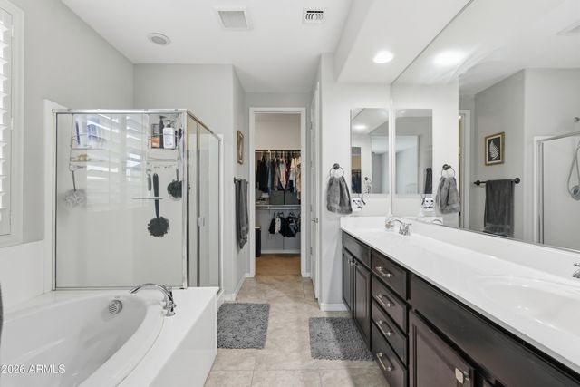 9707 E TUPELO Avenue, Mesa, AZ 85212