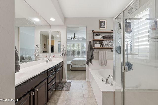 9707 E TUPELO Avenue, Mesa, AZ 85212