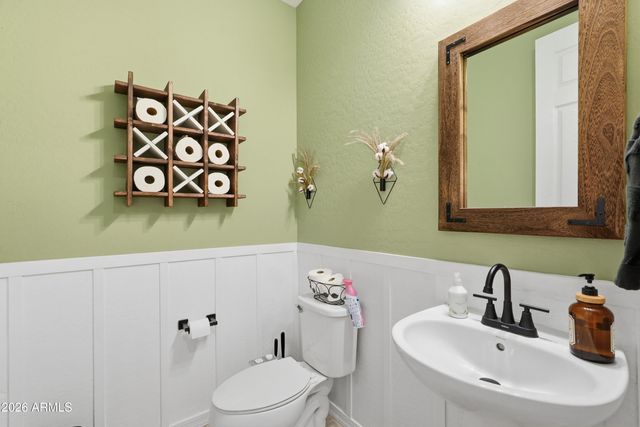 9707 E TUPELO Avenue, Mesa, AZ 85212