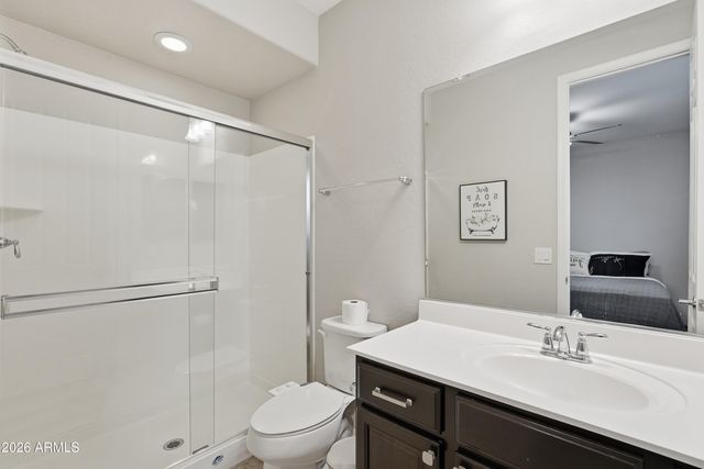 9707 E TUPELO Avenue, Mesa, AZ 85212