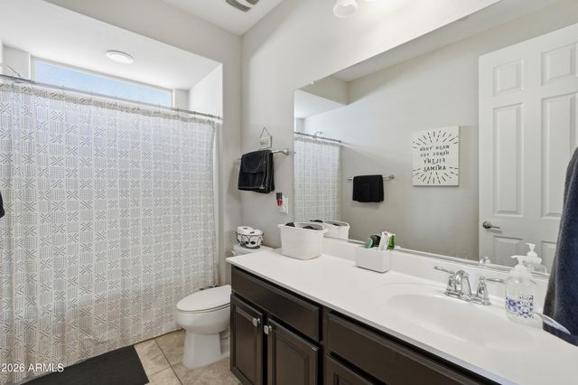 9707 E TUPELO Avenue, Mesa, AZ 85212