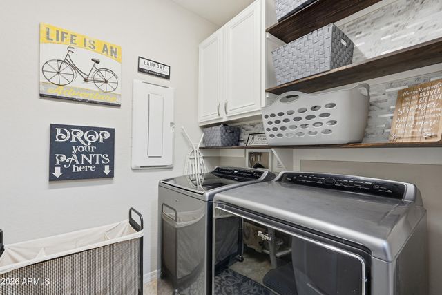 9707 E TUPELO Avenue, Mesa, AZ 85212