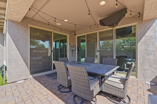 9707 E TUPELO Avenue, Mesa, AZ 85212
