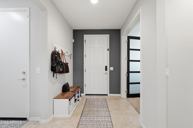 9707 E TUPELO Avenue, Mesa, AZ 85212