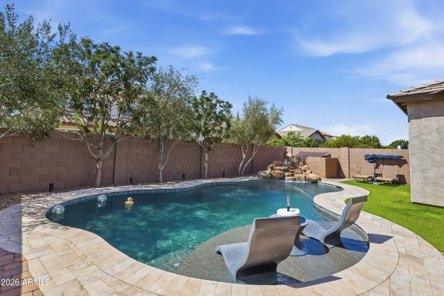 9707 E TUPELO Avenue, Mesa, AZ 85212