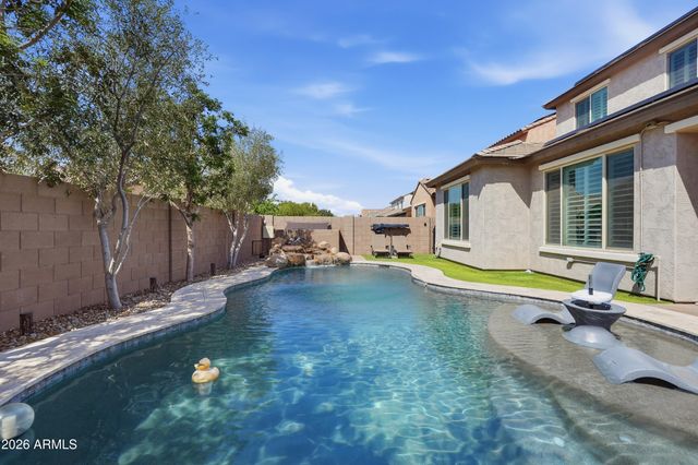9707 E TUPELO Avenue, Mesa, AZ 85212