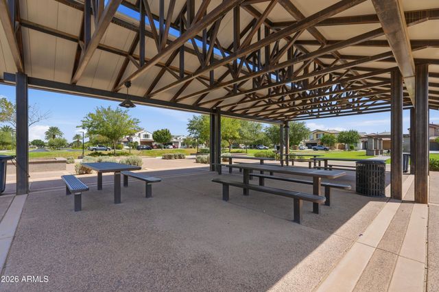9707 E TUPELO Avenue, Mesa, AZ 85212