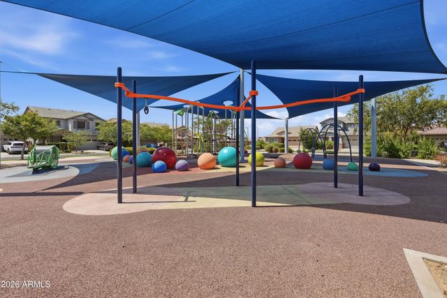 9707 E TUPELO Avenue, Mesa, AZ 85212