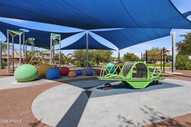 9707 E TUPELO Avenue, Mesa, AZ 85212