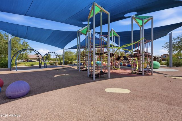 9707 E TUPELO Avenue, Mesa, AZ 85212