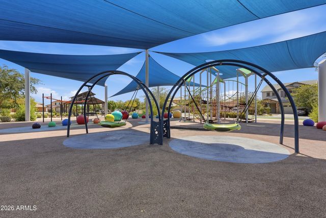 9707 E TUPELO Avenue, Mesa, AZ 85212