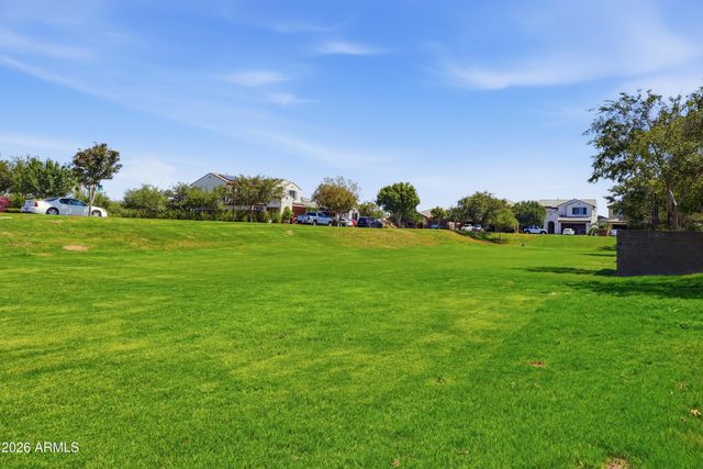 9707 E TUPELO Avenue, Mesa, AZ 85212