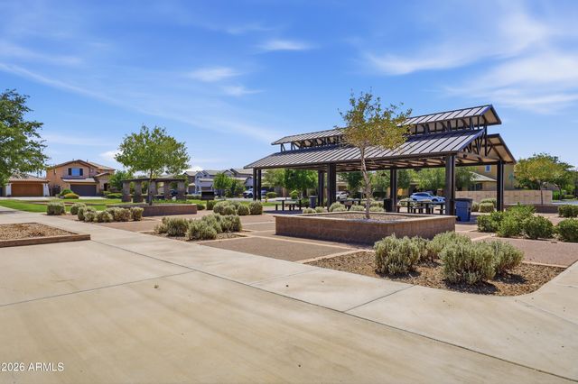 9707 E TUPELO Avenue, Mesa, AZ 85212
