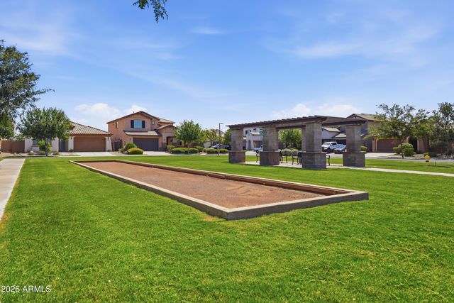9707 E TUPELO Avenue, Mesa, AZ 85212