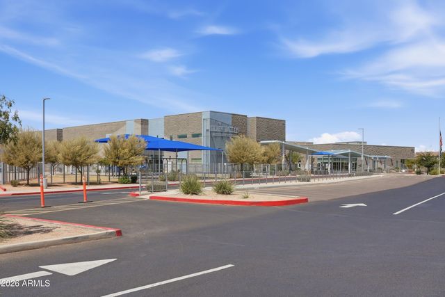 9707 E TUPELO Avenue, Mesa, AZ 85212