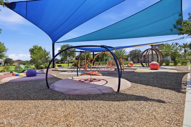 9707 E TUPELO Avenue, Mesa, AZ 85212