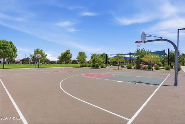 9707 E TUPELO Avenue, Mesa, AZ 85212