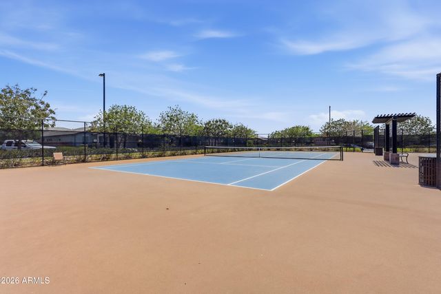 9707 E TUPELO Avenue, Mesa, AZ 85212