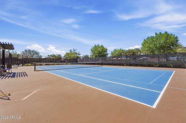 9707 E TUPELO Avenue, Mesa, AZ 85212