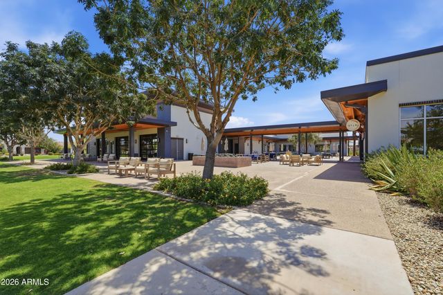 9707 E TUPELO Avenue, Mesa, AZ 85212