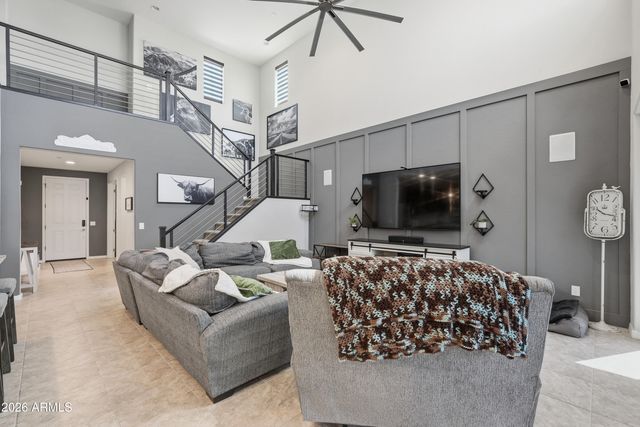 9707 E TUPELO Avenue, Mesa, AZ 85212