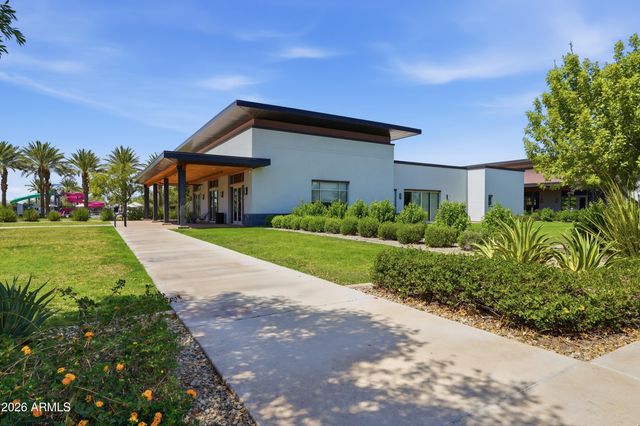 9707 E TUPELO Avenue, Mesa, AZ 85212