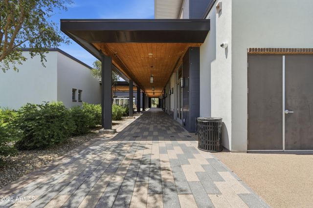 9707 E TUPELO Avenue, Mesa, AZ 85212