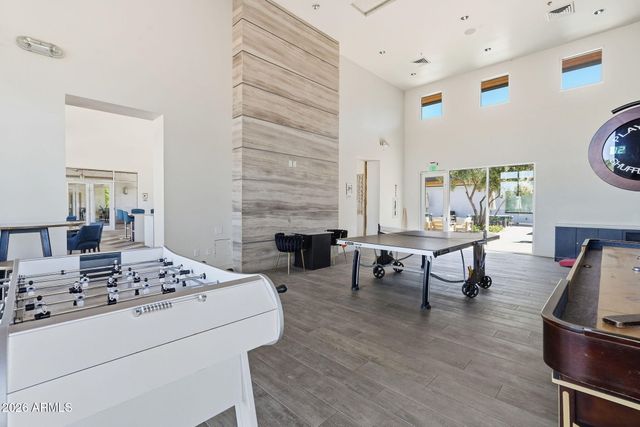 9707 E TUPELO Avenue, Mesa, AZ 85212