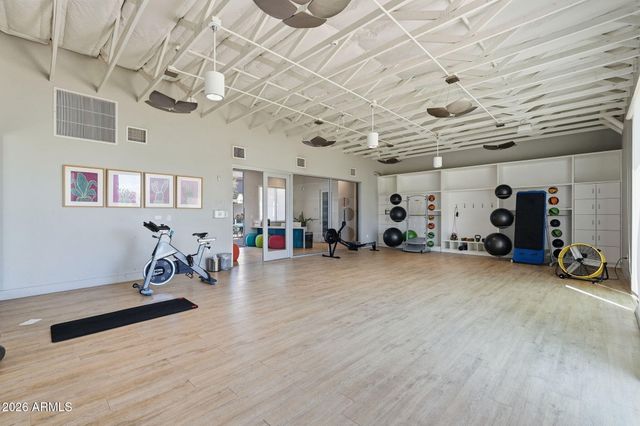 9707 E TUPELO Avenue, Mesa, AZ 85212