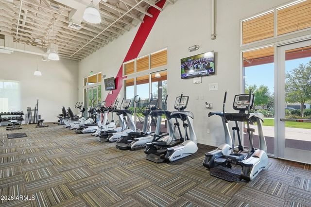 9707 E TUPELO Avenue, Mesa, AZ 85212