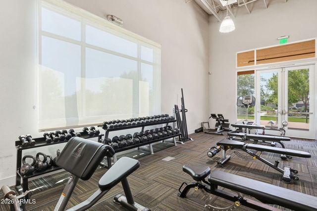 9707 E TUPELO Avenue, Mesa, AZ 85212