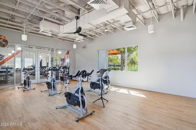 9707 E TUPELO Avenue, Mesa, AZ 85212