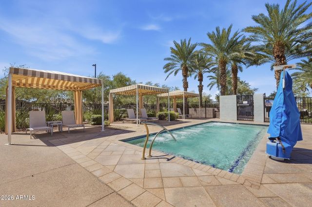 9707 E TUPELO Avenue, Mesa, AZ 85212