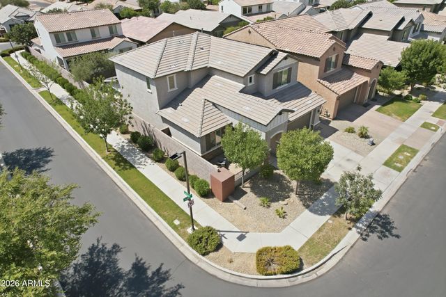 9707 E TUPELO Avenue, Mesa, AZ 85212