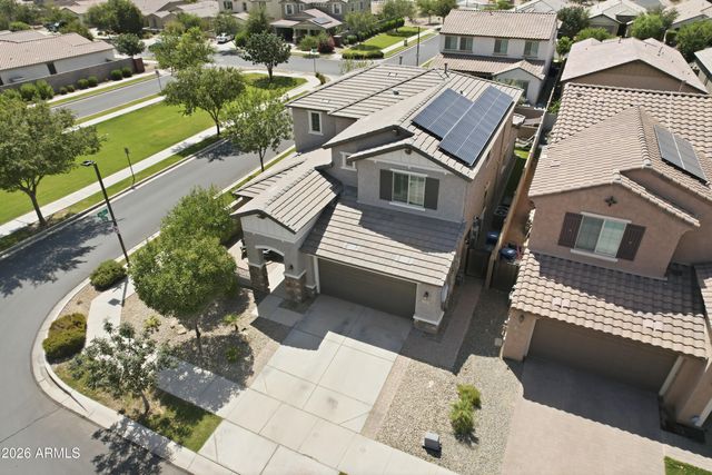 9707 E TUPELO Avenue, Mesa, AZ 85212