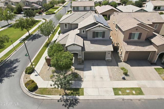 9707 E TUPELO Avenue, Mesa, AZ 85212