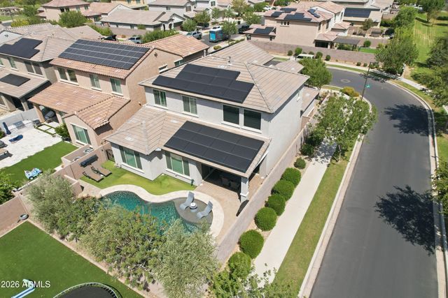 9707 E TUPELO Avenue, Mesa, AZ 85212