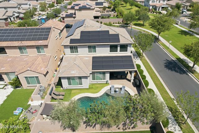 9707 E TUPELO Avenue, Mesa, AZ 85212