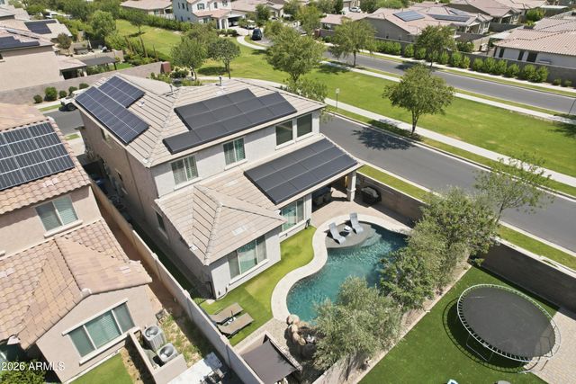 9707 E TUPELO Avenue, Mesa, AZ 85212
