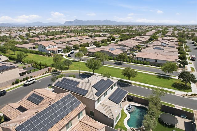 9707 E TUPELO Avenue, Mesa, AZ 85212