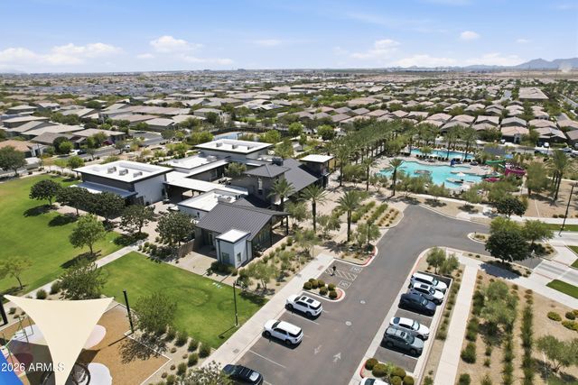 9707 E TUPELO Avenue, Mesa, AZ 85212