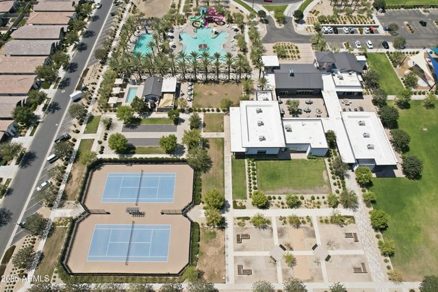 9707 E TUPELO Avenue, Mesa, AZ 85212