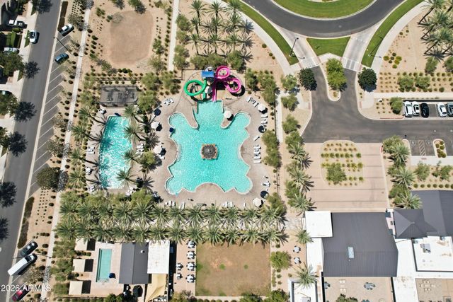 9707 E TUPELO Avenue, Mesa, AZ 85212