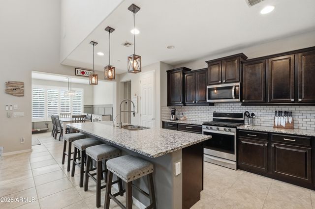 9707 E TUPELO Avenue, Mesa, AZ 85212