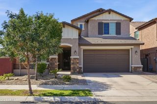 9707 E TUPELO Avenue, Mesa, AZ 85212