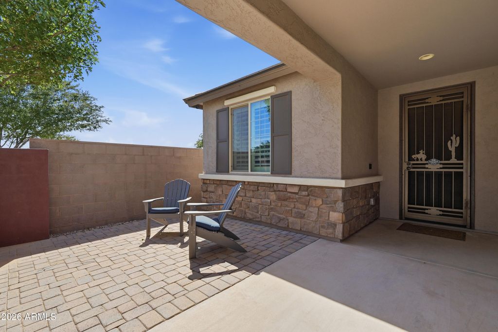 9707 E TUPELO Avenue, Mesa, AZ 85212 — photo 3